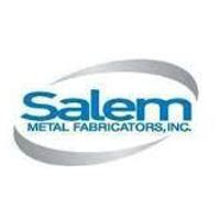 metal fabrication danvers ma|salem metal factory.